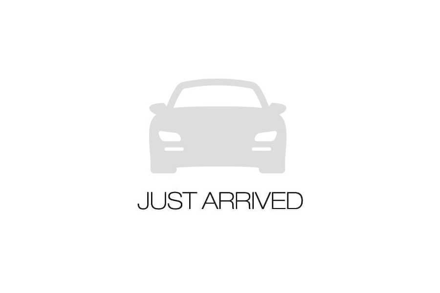 2017 MY18 Kia Carnival YP SLi SUV ' Just Arrived